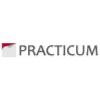 PRACTICUM ApS logo