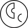 Curated Copenhagen ApS logo