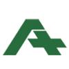 Kenneth Staugaard Holding ApS logo