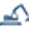 Normann & Pedersen Holding A/S logo