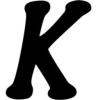KOTA A/S logo