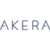 Akera ApS logo