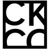 CK&CO ApS logo