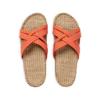 Stilov Aps logo