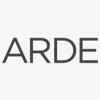 ARDE ApS logo