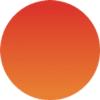 FRIDAY FILM ApS logo