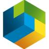 Multi-Regnskab ApS logo