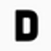 Dialekt Objects ApS logo