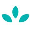 HairBoost.dk ApS logo