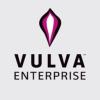 Vulva Enterprise ApS logo