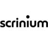 Scrinium ApS logo
