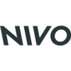 Nivo Performance ApS logo