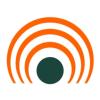 Wise Home Holding A/S logo