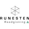 SH Runesten ApS logo