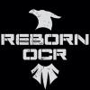 Reborn OCR ApS logo