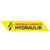FHB HOLDING ApS logo