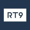 INTR ApS logo