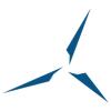 Adventure Holding ApS logo
