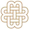 EXCALIBUR - DANMARK HOLDING ApS logo