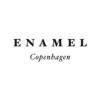 Enamel Copenhagen Holding ApS logo
