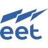 Nordic IT Supply ApS logo