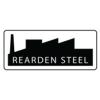 Rearden Steel ApS logo