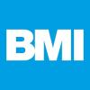 BMI Group Danmark ApS logo