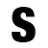 SUMO ApS logo