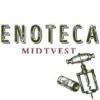Enoteca MidtVest ApS logo