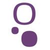 MedTrace Pharma A/S logo
