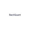 BactiQuant A/S logo