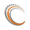 GLOBALSCANDINAVIA A/S logo