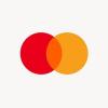 Mastercard OB Services Europe A/S logo