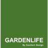 GARDEN LIFE ApS logo