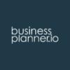 Businessplanner.io ApS logo