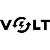 VOLT HOLDING ApS logo