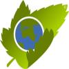 Green Action Holding ApS logo