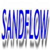 SANDFLOW TRADING ApS logo