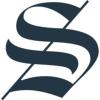 PS-AS Holding ApS logo