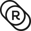 Ruxbury ApS logo