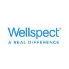 Wellspect ApS logo