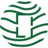 Udveje Behandling Aps logo