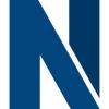 Malervej ApS logo