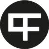PUBLIC FUNK ApS logo