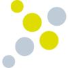 ALMOTECH ApS logo