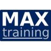 Max Training ApS logo