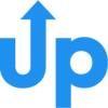 PowerUP ApS logo