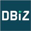 DBIZ ApS logo