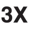 Selskabet af 3.10.2010 ApS logo