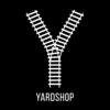 Yard-life ApS logo